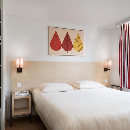 Center Parcs Les Bois Francs Ξενοδοχείο Βερνέιγ-συρ-Αβρ Εξωτερικό φωτογραφία