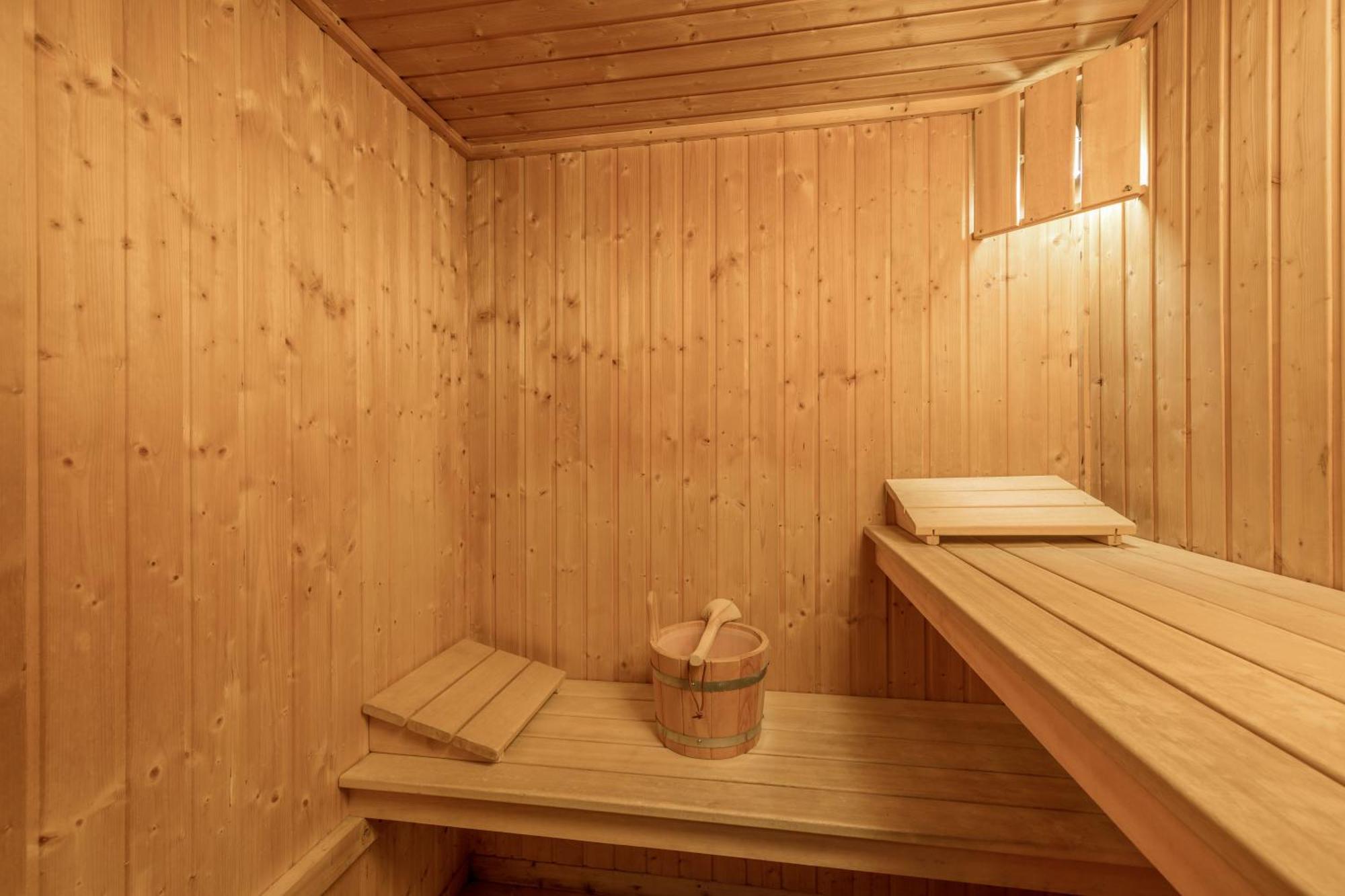 Center Parcs Les Bois Francs Ξενοδοχείο Βερνέιγ-συρ-Αβρ Δωμάτιο φωτογραφία