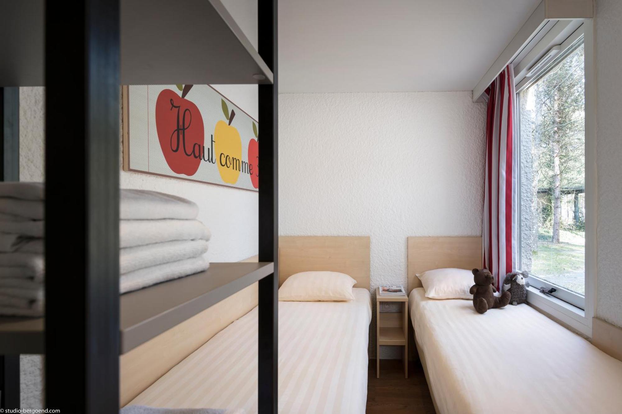 Center Parcs Les Bois Francs Ξενοδοχείο Βερνέιγ-συρ-Αβρ Εξωτερικό φωτογραφία